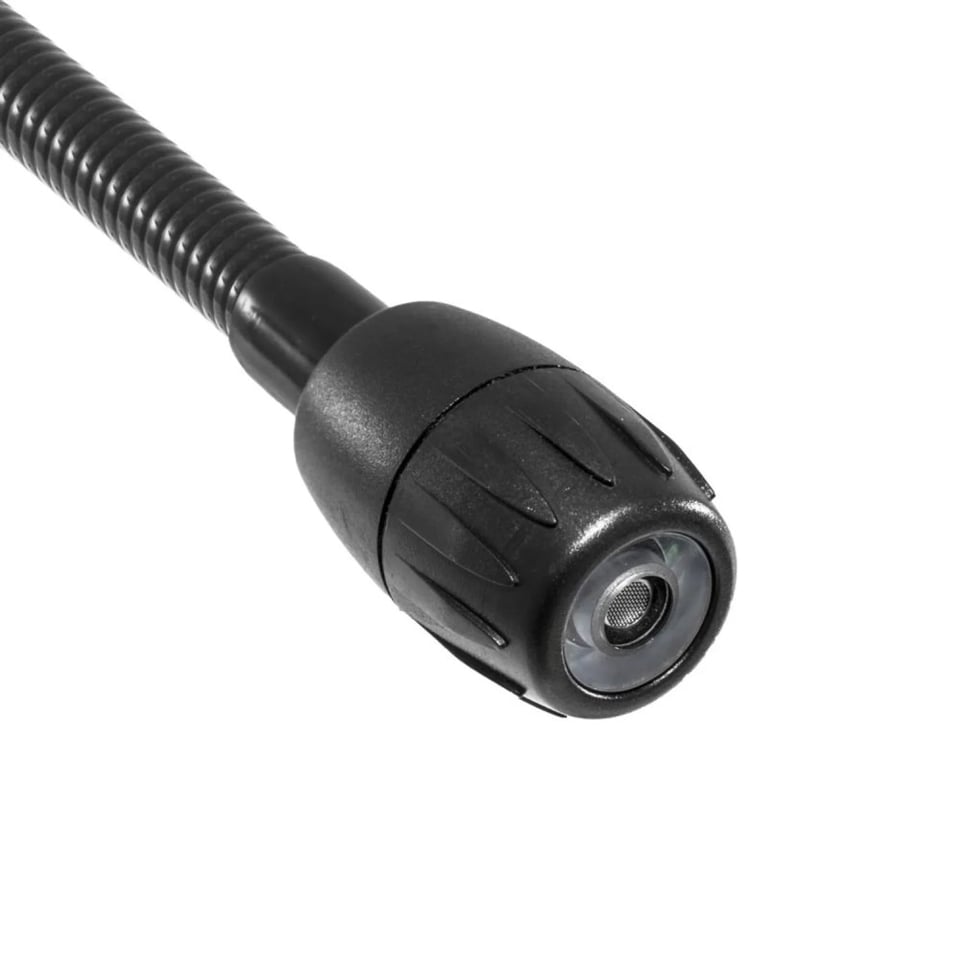 გაზის დეტექტორი TROTEC BG40