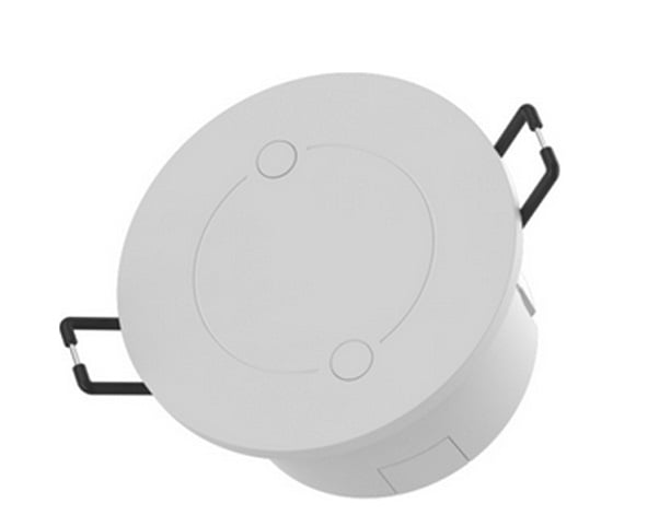 ყოფნის დეტექტორი ORVIBO