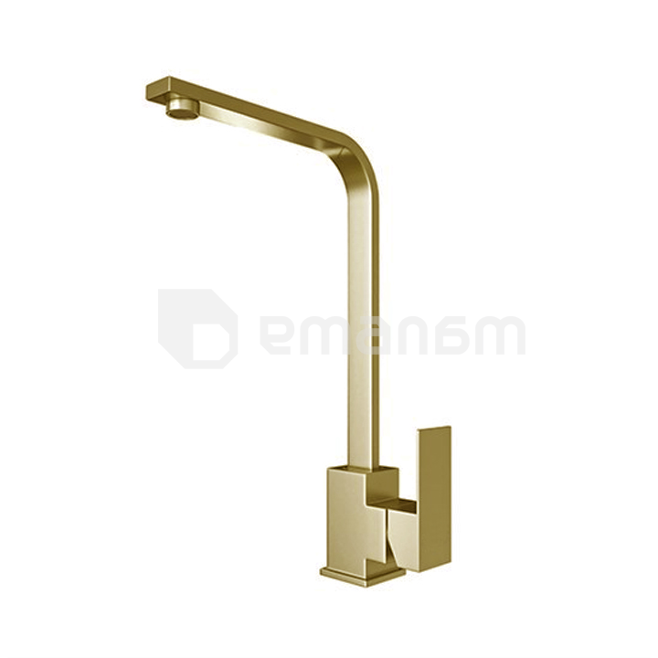 სამზარეულოს შემრევი Uso UL-585 Gold