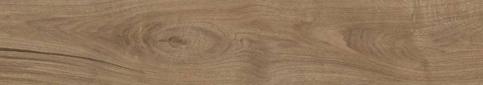 კერამოგრანიტი LAVISH IMPEX Lux brown Carving 200x1200