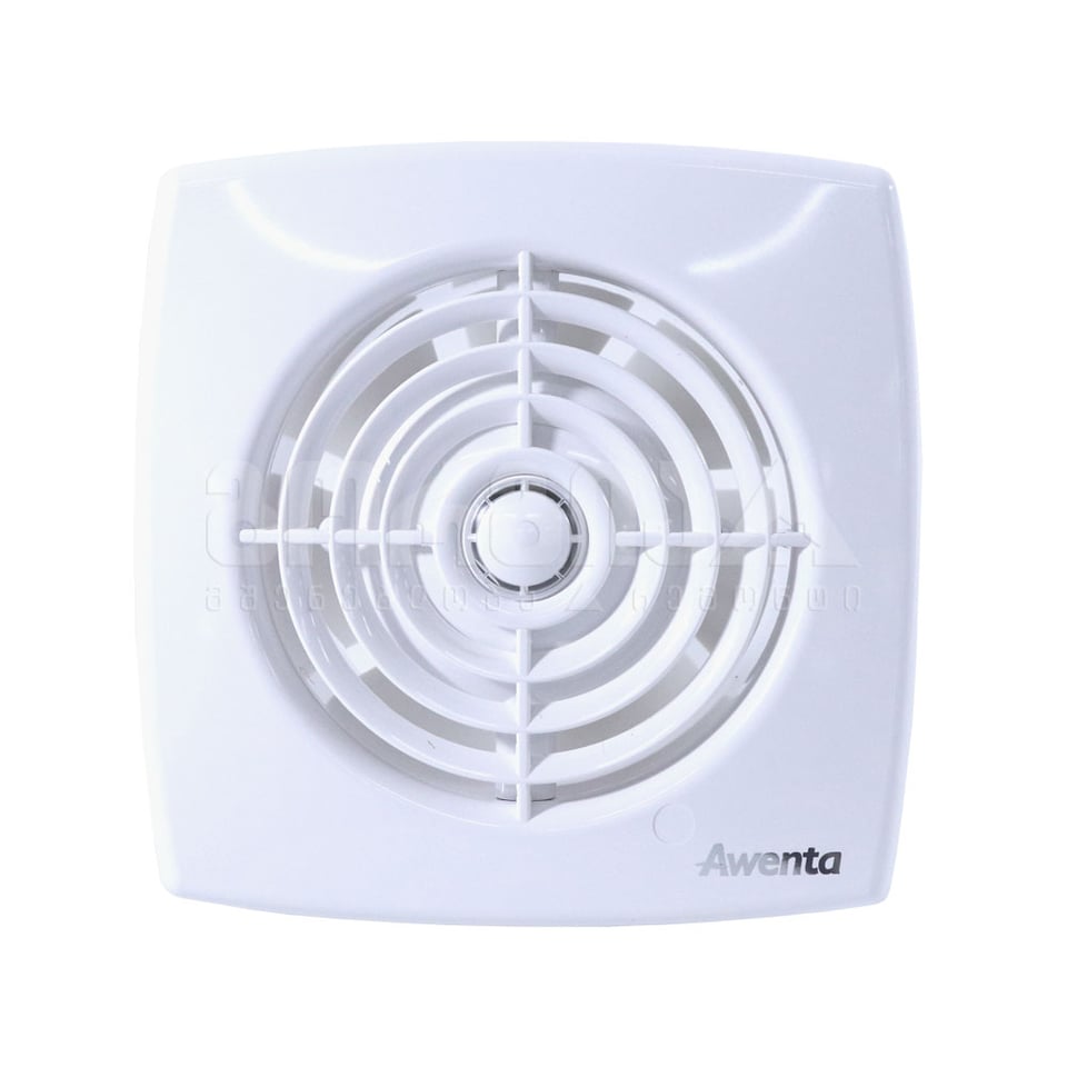 აბაზანის გამწოვი  RETIS -WR-150W ჩამრთველით