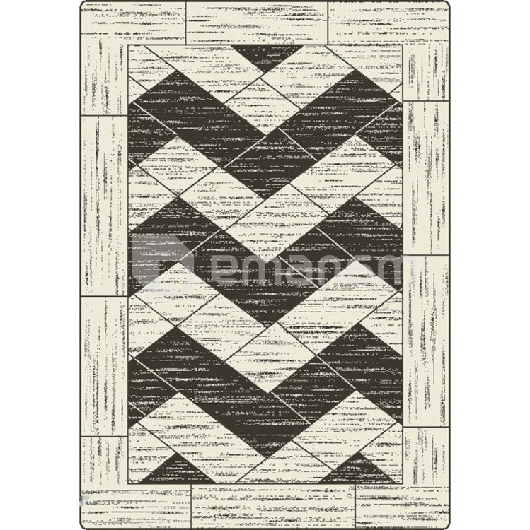 ხალიჩა Karat Carpet Flex 19633/08 0.67x2 მ