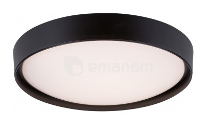 სანათი ჭერის Rabalux ACHILLES 40W D50cm 3146