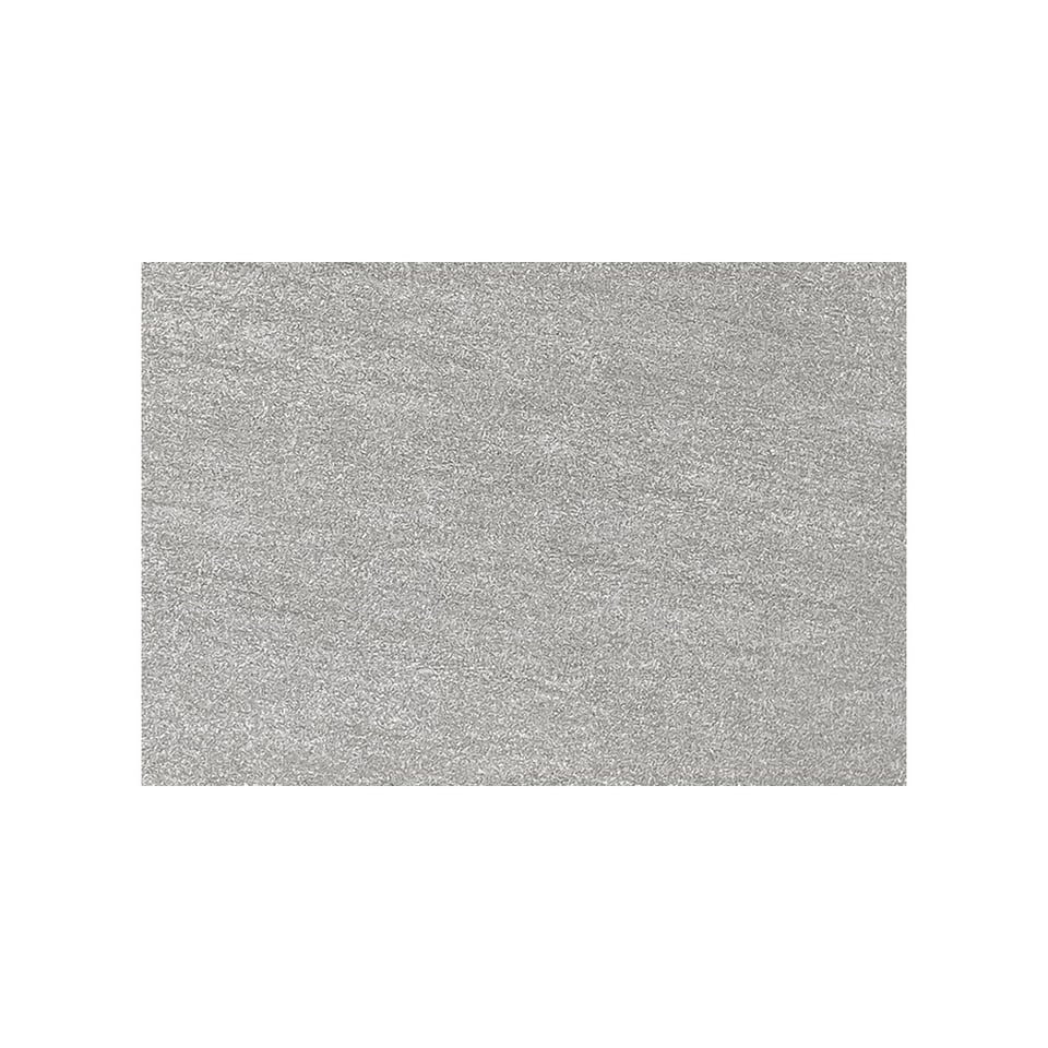 შეკიდული ჭერი EuroPlast 250*3000*7mm DFX858