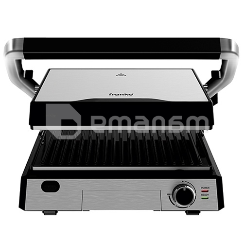 სენდვიჩმეიკერი Franko FGT-1146 2000W