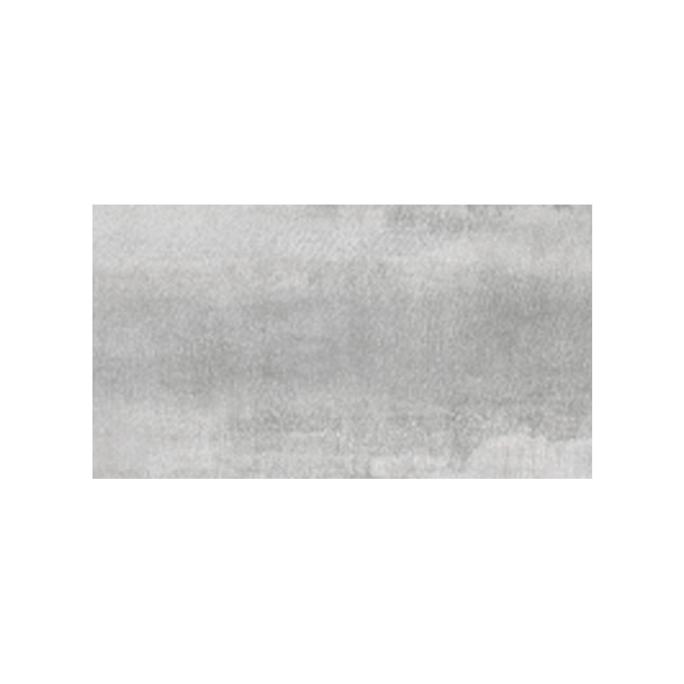 კაფელი AZ.SYBTESIS PR 60 GRAY 20*60 "AZTC"