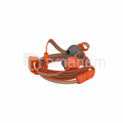 ყურსასმენი Coloud 156246