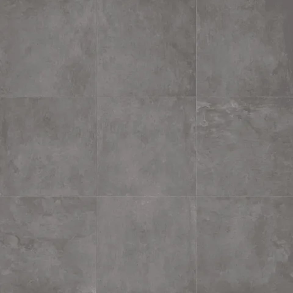 კერამოგრანიტი Ikon Grey 60X60