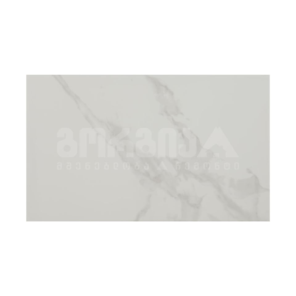კაფელი NAIROBI BLANCO 33.5*55