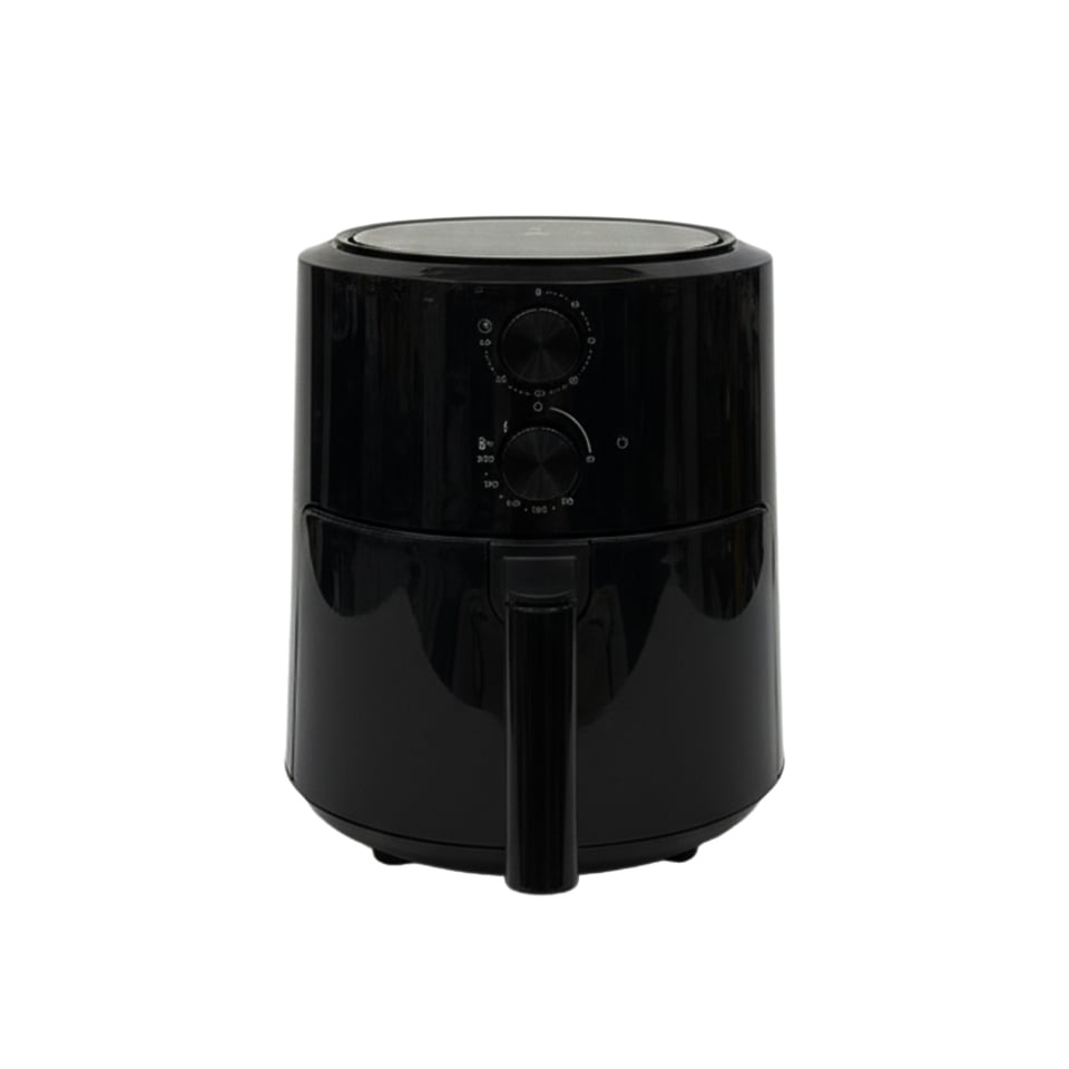 აეროგრილი VESTEL MF-CN40D2