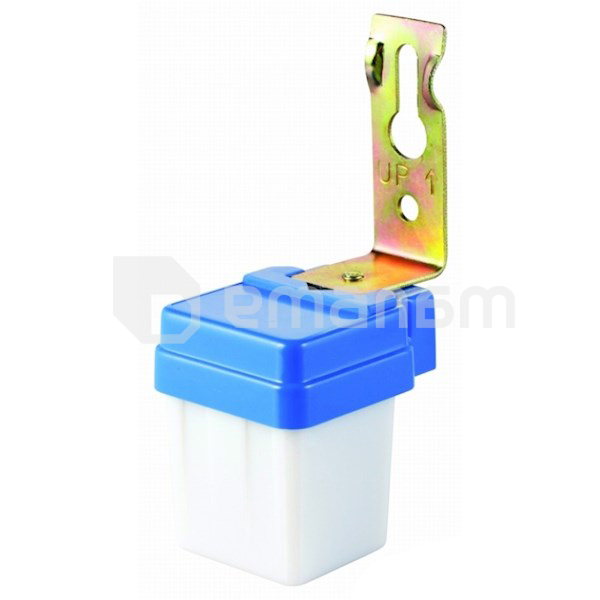ფოტოსენსორი Camelion LXP01 IP44 1400W