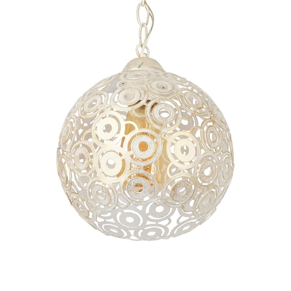 ჭაღი 50672/1 LARİSSA  - Venon