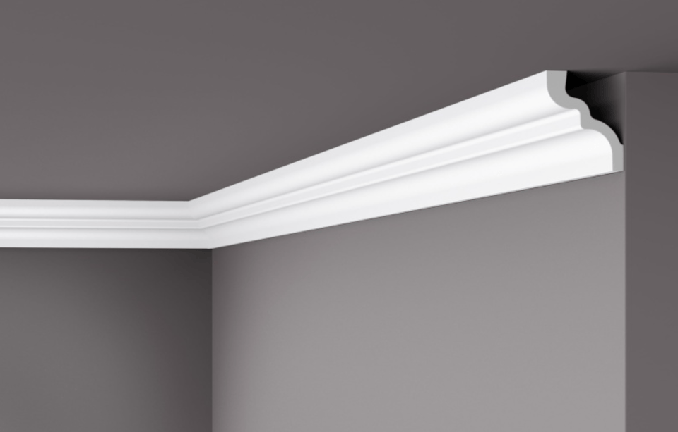 პროფილი C