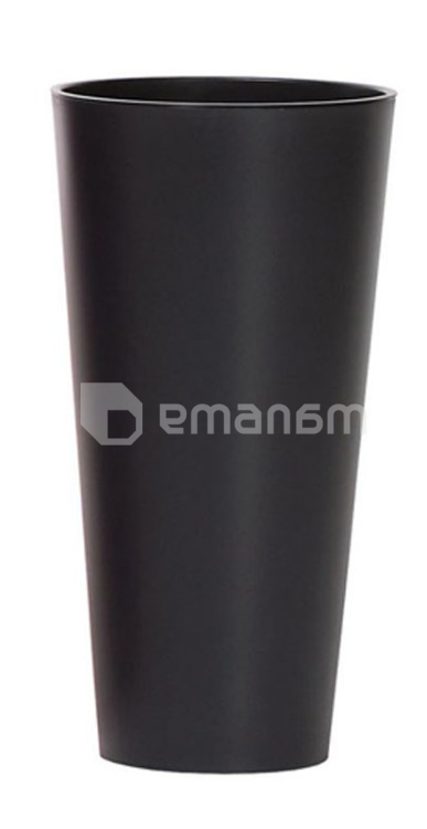 პლასტმასის ქოთანი DTUSS S433