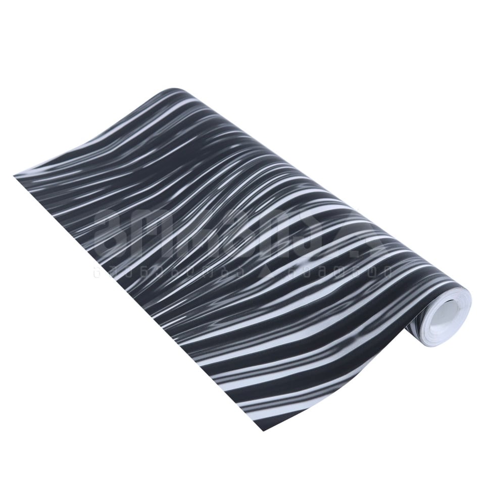 შპალერი ვინილ-ფლიზელინის  L77219  0,53*10 Ugepa
