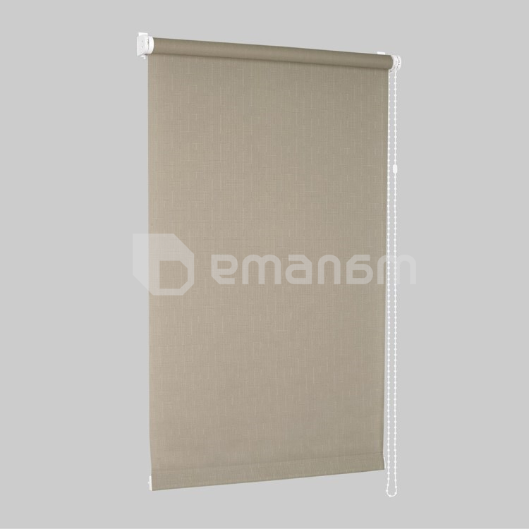 შტორი Delfa SRSH-01ME-2404 72(68)/215 სმ