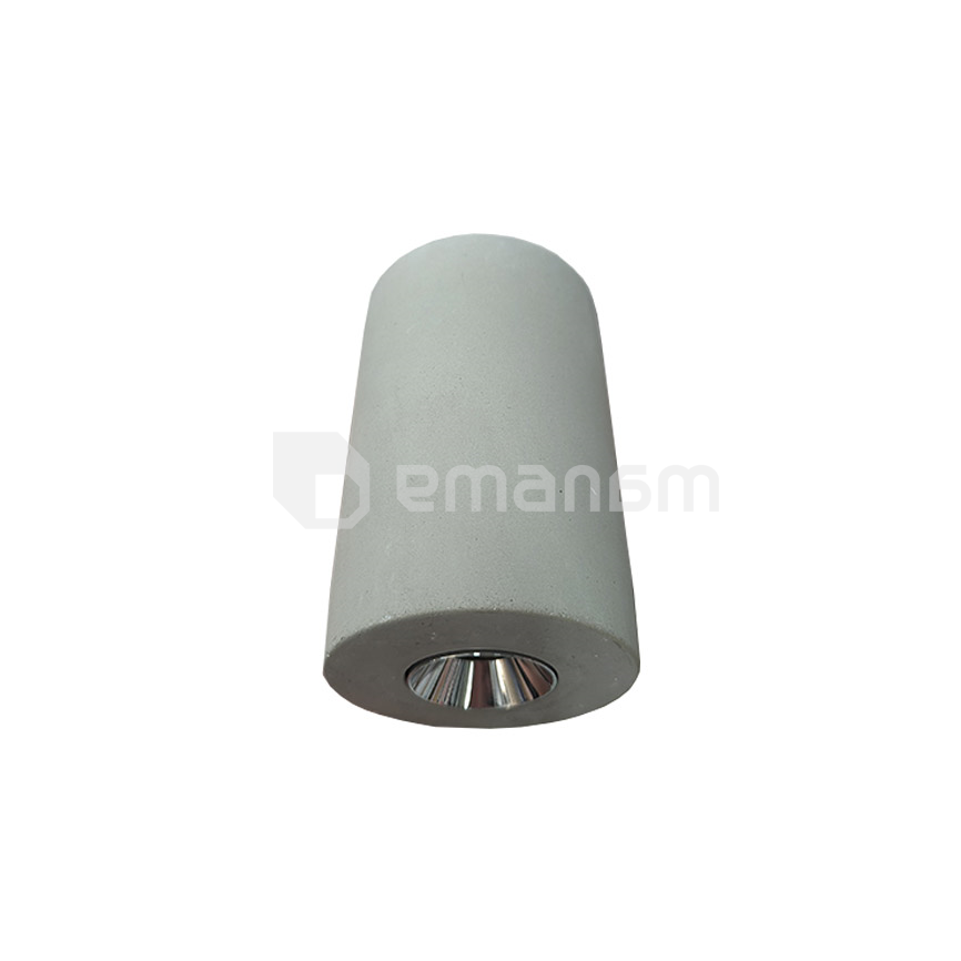 დაუნლაითი MIRAS 4.2W MR760 Grey