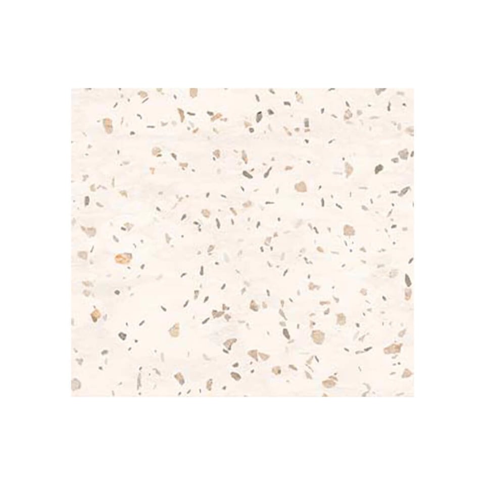 კერამოგრანიტი 75X75 სმ Archipel MATT Roca Ceram