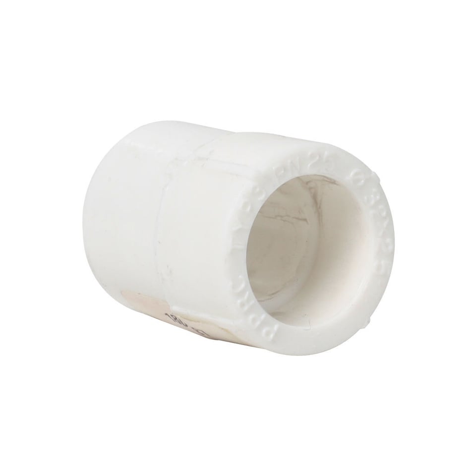 გადამყვანი 32/25 მმ (yepsa)