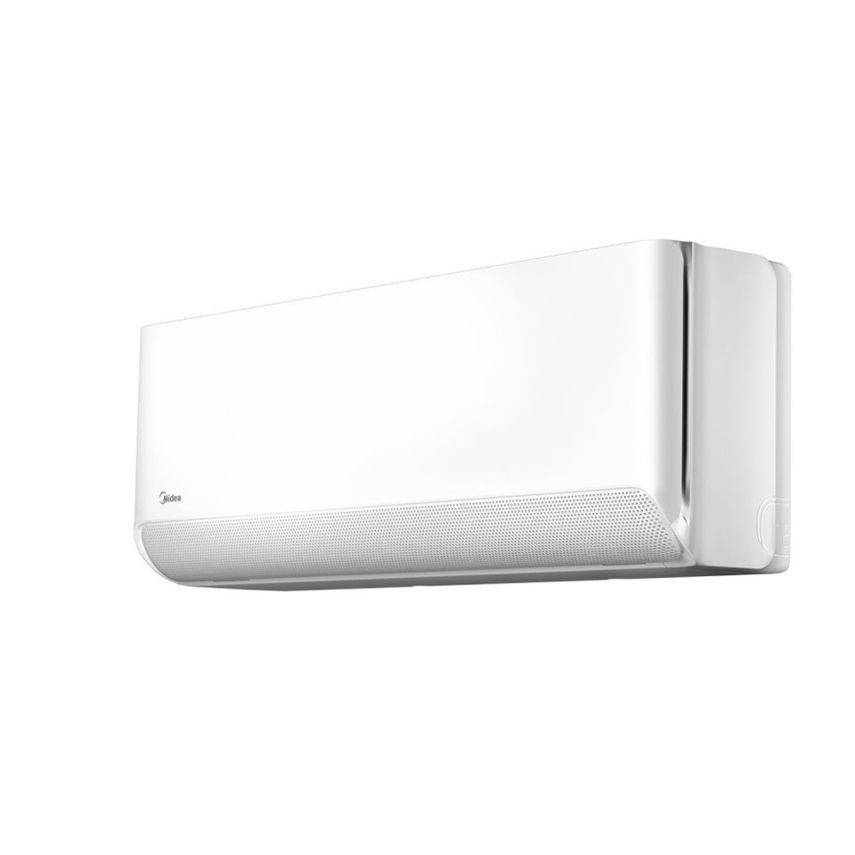 კონდიციონერი,კედლის Midea MSCB-18HRFN8 BTU18000