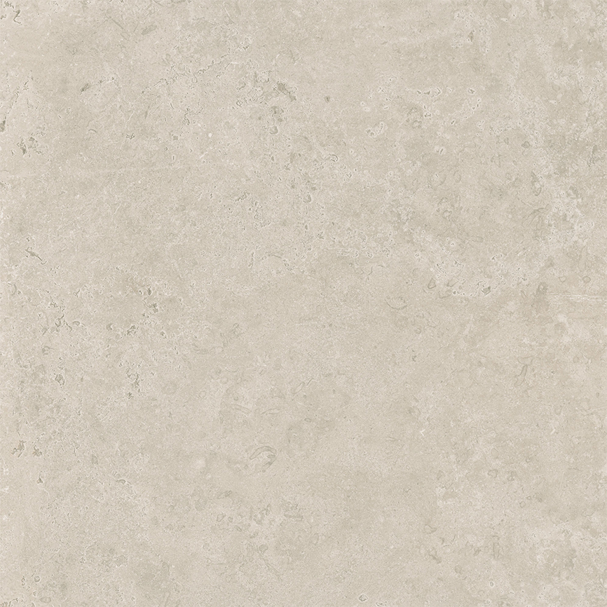 კერამოგრანიტი HALKON CERAMICAS S.A. 45X45 P GEO GREIGE MAT PRI