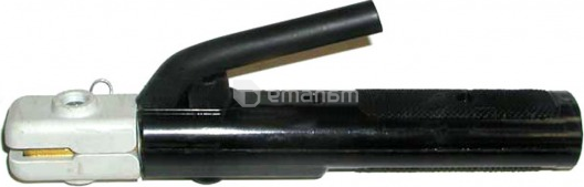 დამჭერი ელექტროდის Abicor Binzel DE 2200 200A (512.D060.1)