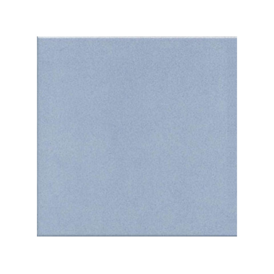 მეთლახი TOWN AZUL 31.6X31.6