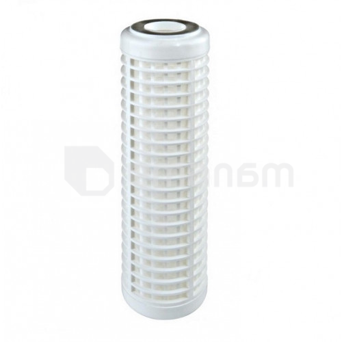 კარტრიჯი Atlas RL MIGNON SX 50 mcr (RA5010114) 5” M