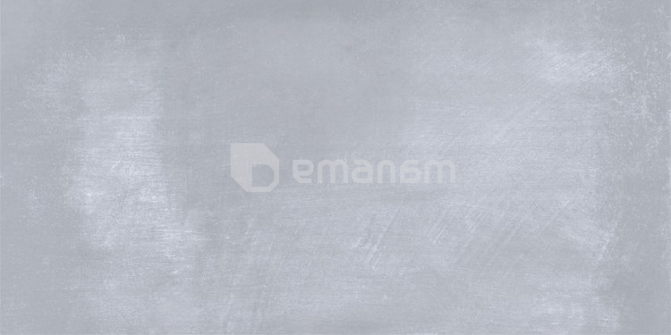 კერამოგრანიტი Geotiles Arkety Gris 600x1200 მმ