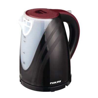 NIKAI KETTLE-NK220A