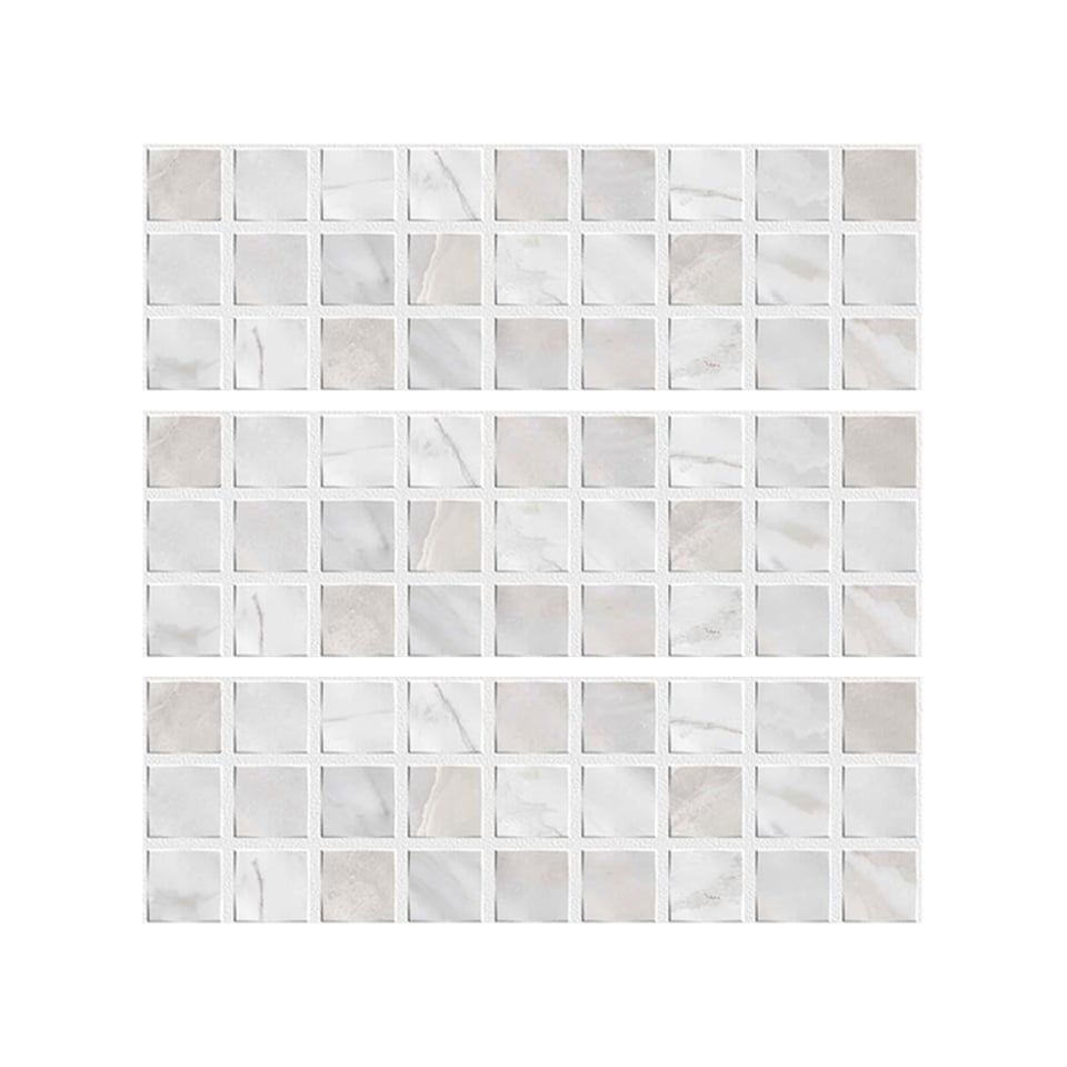 კაფელი Charles-R Gris 32x99