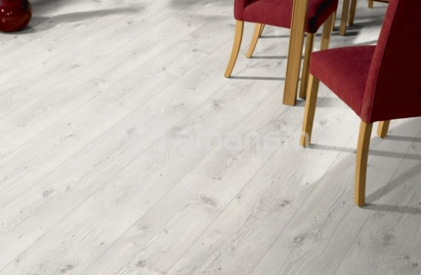 ლამინატი Kaindl NT Hemlock Ontario 1383x159x10 AC4/32