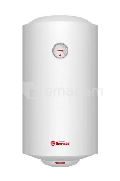 წყლის გამაცხელებელი ელექტრო Thermex 50 V SLIM