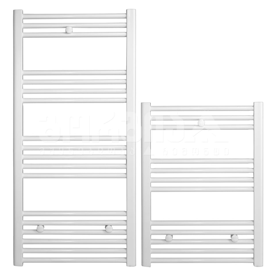 საშრობი 4/8 ოვალური