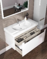 ნიჟარა სამაგრით