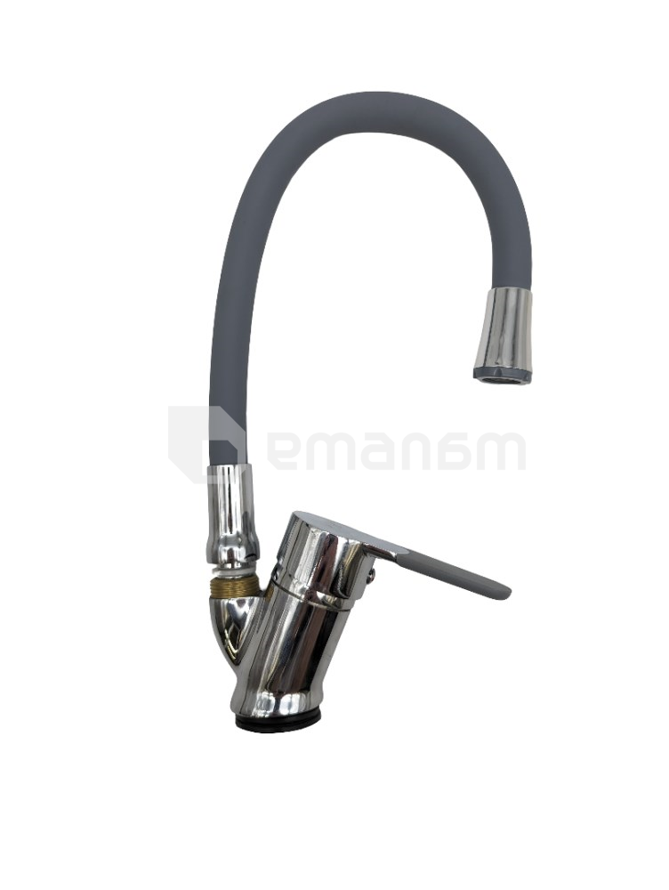 სამზარეულოს შემრევი Lux 760