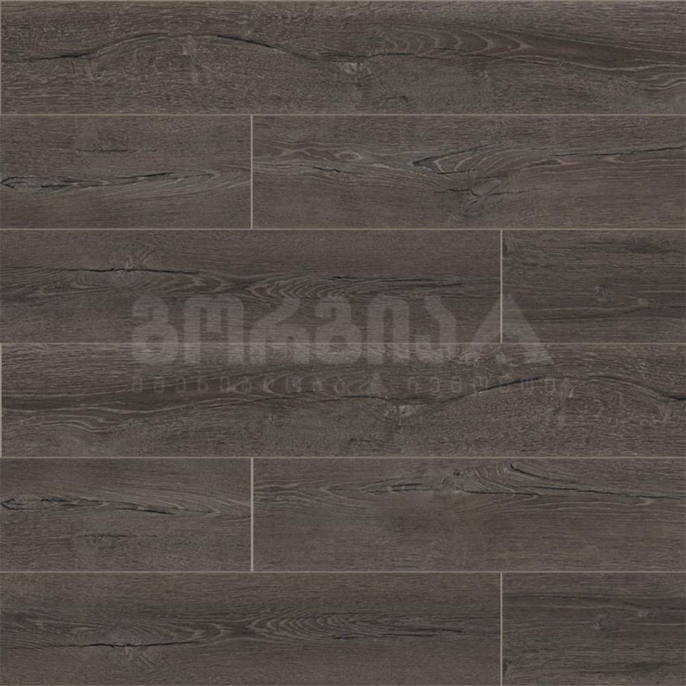 ლამინატი Varioclic Stilo Amsterdam 193*1204*8მმ (33 კლასი)