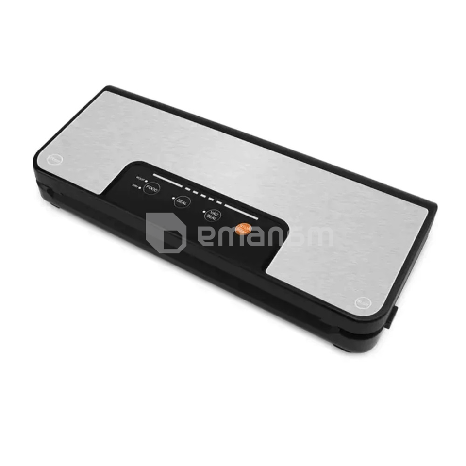 ვაკუუმის აპარატი Franko FVS-1236