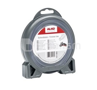 მასრა ძუით AL-KO 113483 1.6 მმ 15 მ