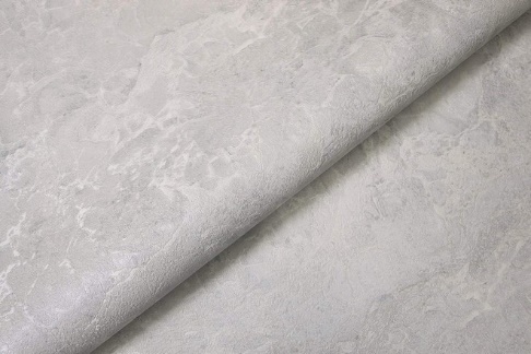 შპალერი
