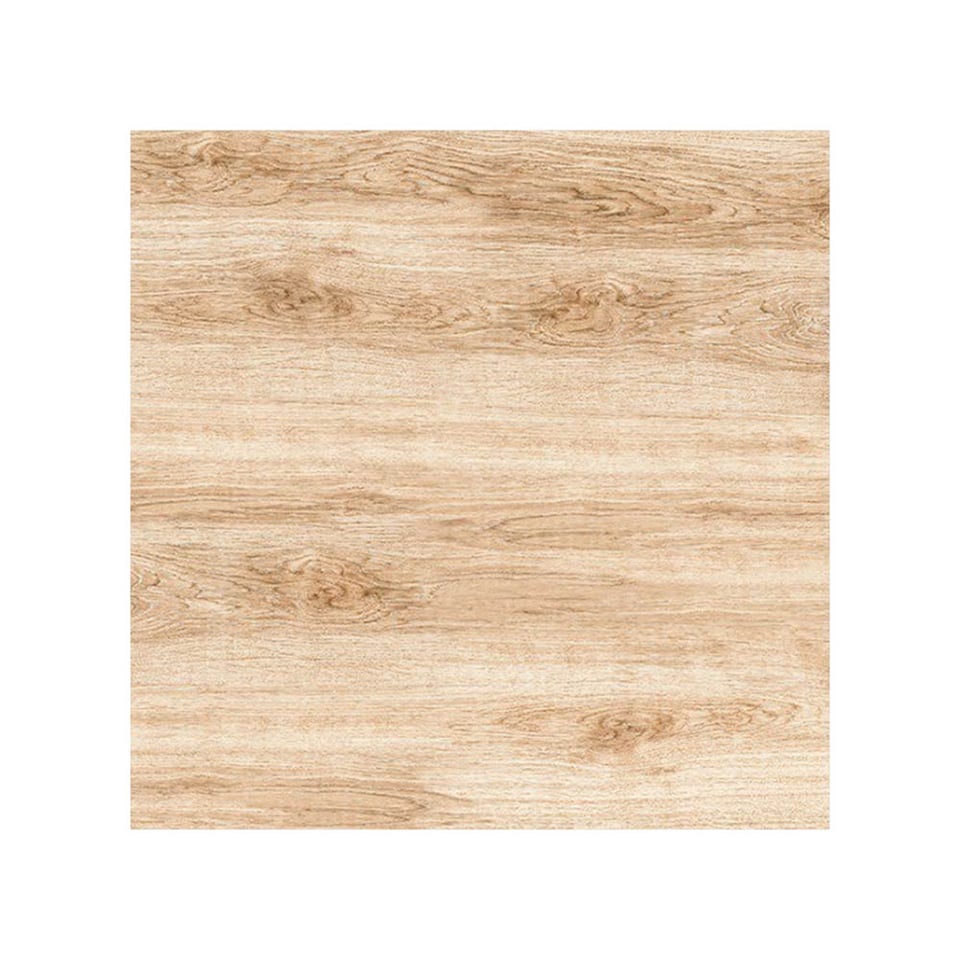 კერამოგრანიტი Odrio Wood 60X60