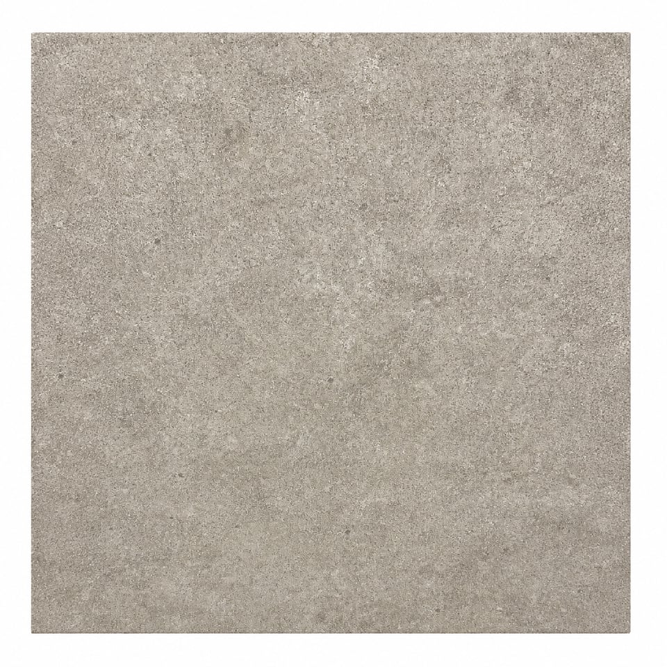 კერამოგრანიტი Bien Seramik ARCIDES LATTE MATT 61x61 სმ
