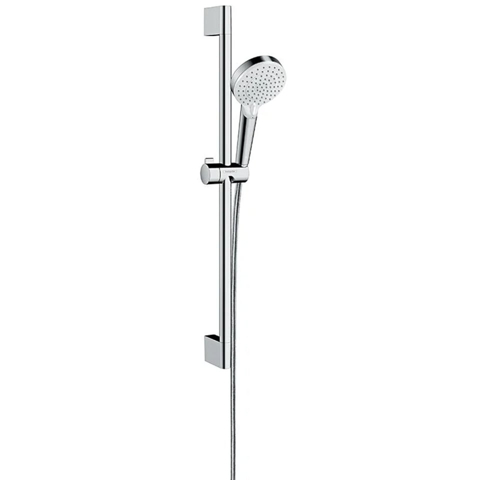 საშხაპე კომპლექტი Hansgrohe 26532400