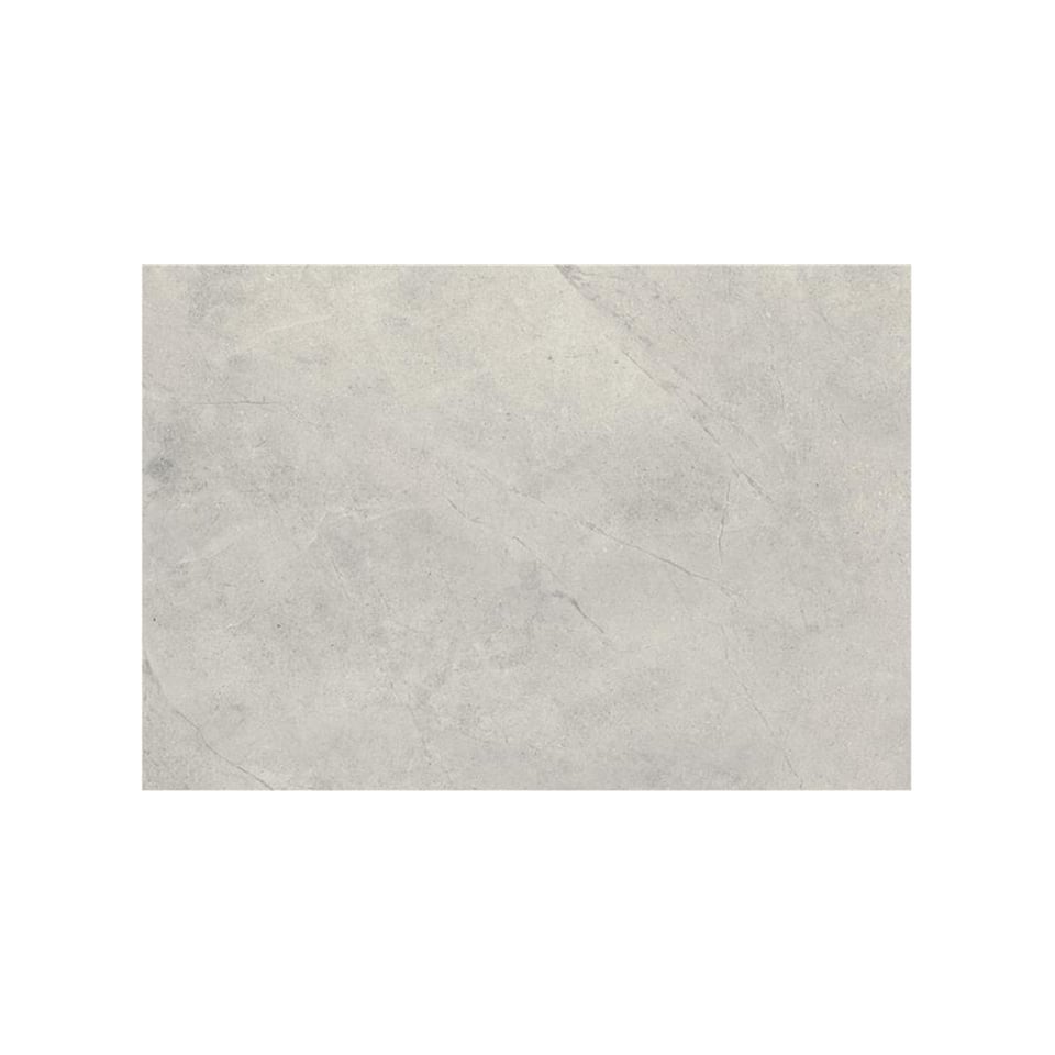 კერამოგრანიტი Brook Pearl 60X120