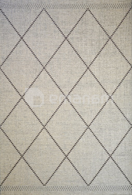 ხალიჩა Verbatex Julia 81c374440 160x230 სმ