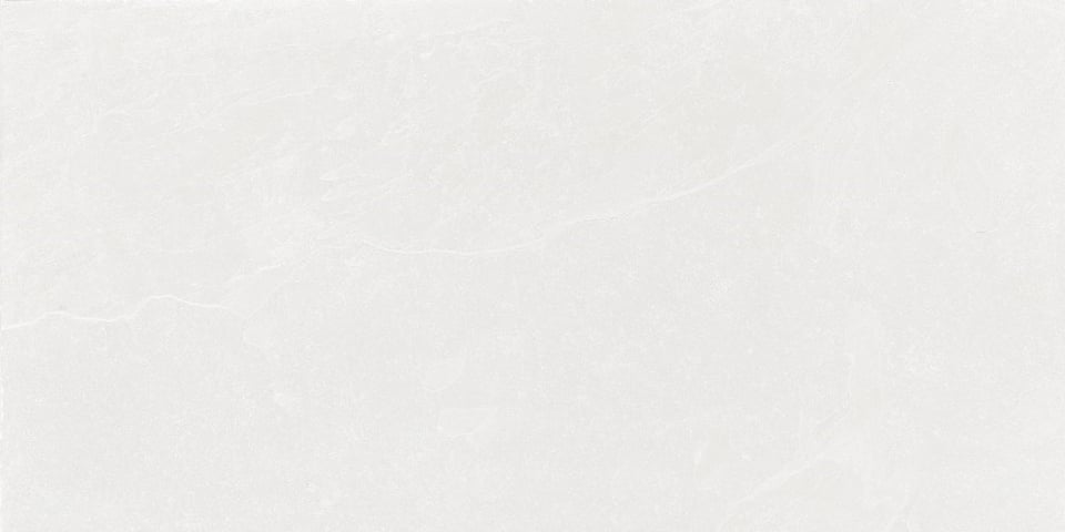 კერამოგრანიტი Azuvi SLATE WHITE (PRC) 60X120 RC SL
