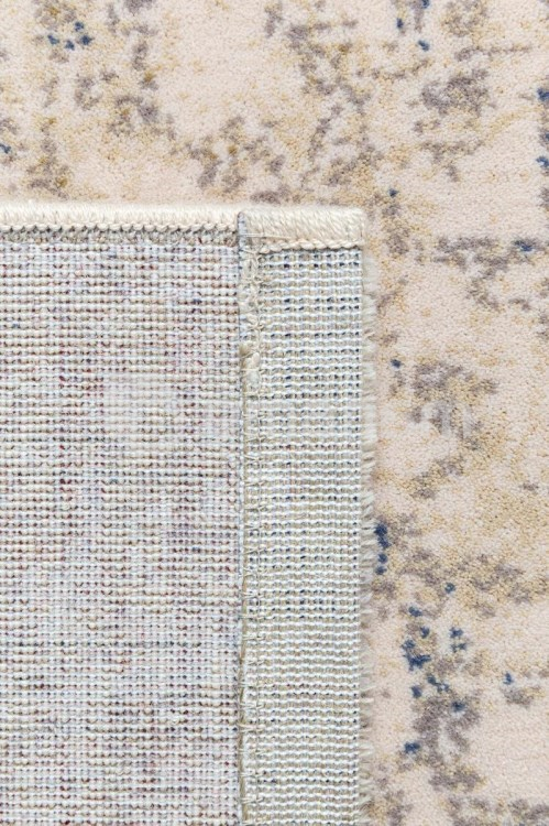 ხალიჩა OSTA BELIZE 72-412-100 100% WOOL 140x200 სმ