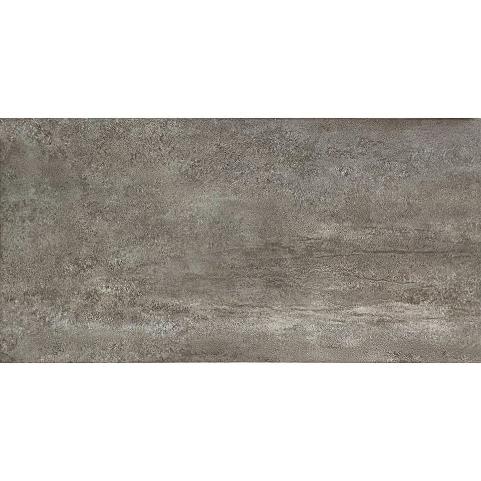 კაფელი Michigan Marengo 20*40