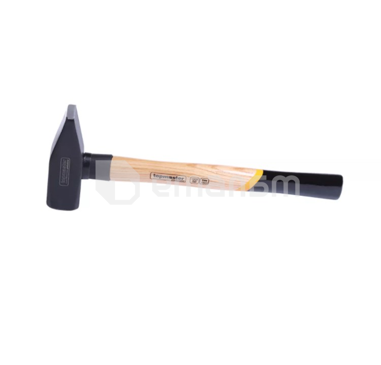 ჩაქუჩი Topmaster TMP 0.1 კგ