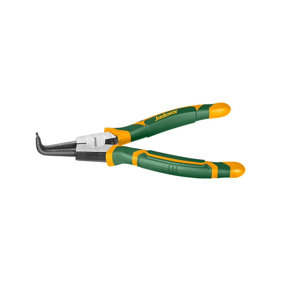 რგოლის მოსახსნელი (მოხრილი)ხელსაწყო 180 მმ JDPL9972 JADEVER